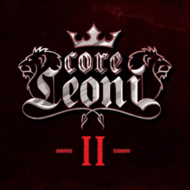 II
