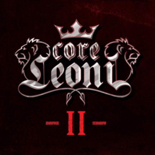 II