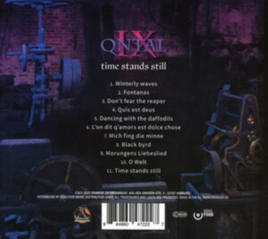IX