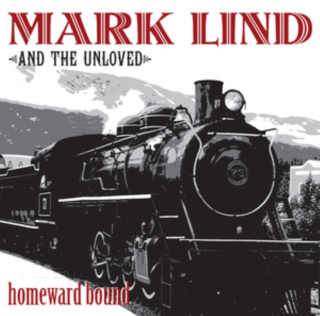 Homeward Bound