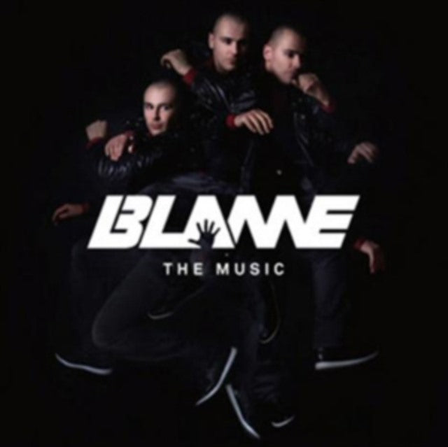 The Music