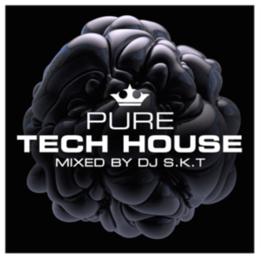 Pure Tech House