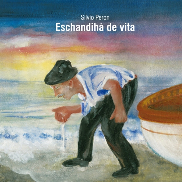 Eschandiha De Vita
