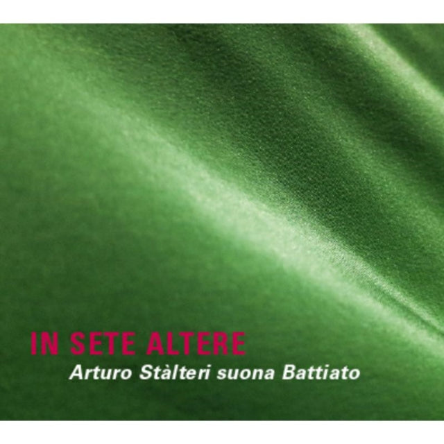 In Sete Altere