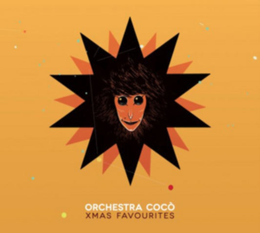 Xmas Favourites