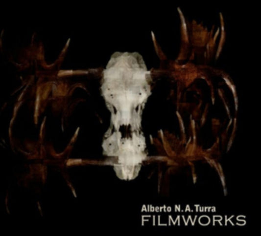Filmworks