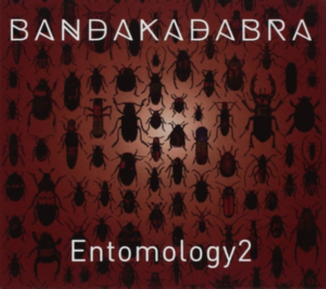 Entomology2