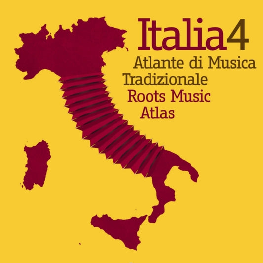 Italia 4
