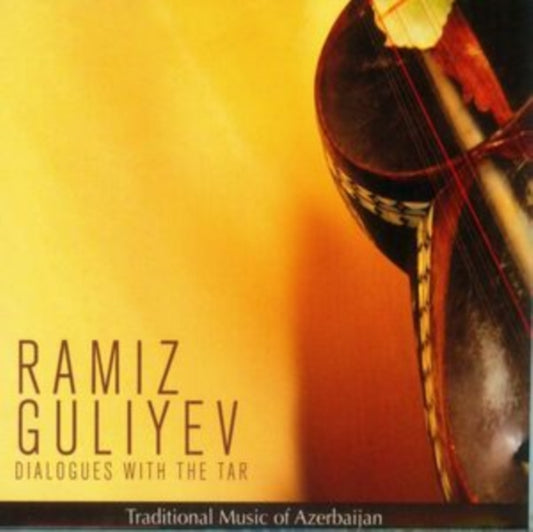 Dialogues With the Tar