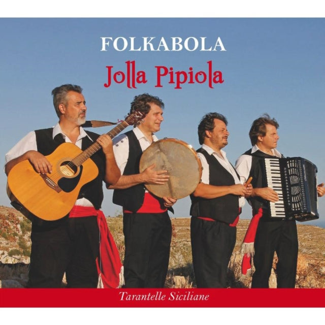 Jolla Pipiola