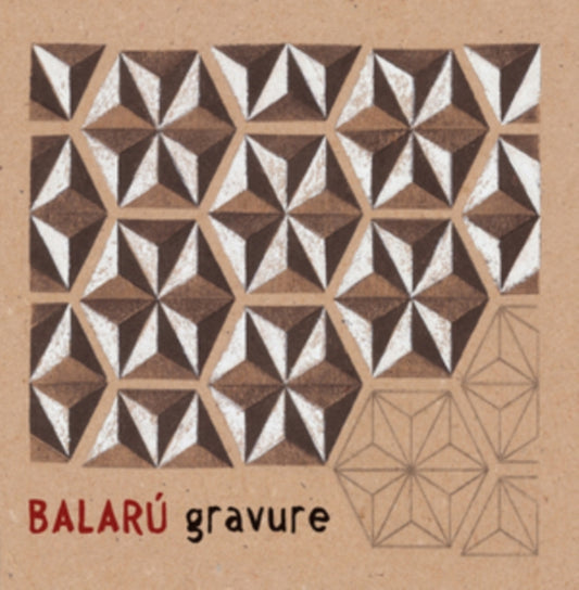 Gravure