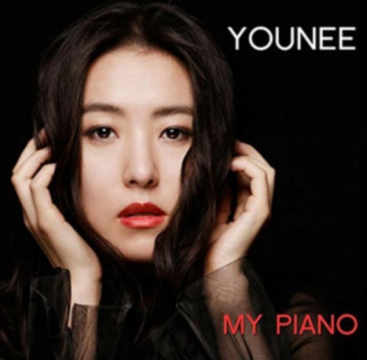 Younee: My Piano