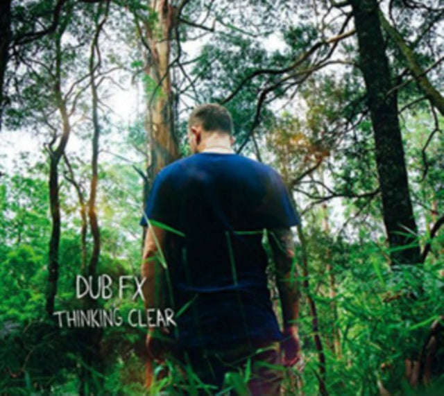 Thinking Clear