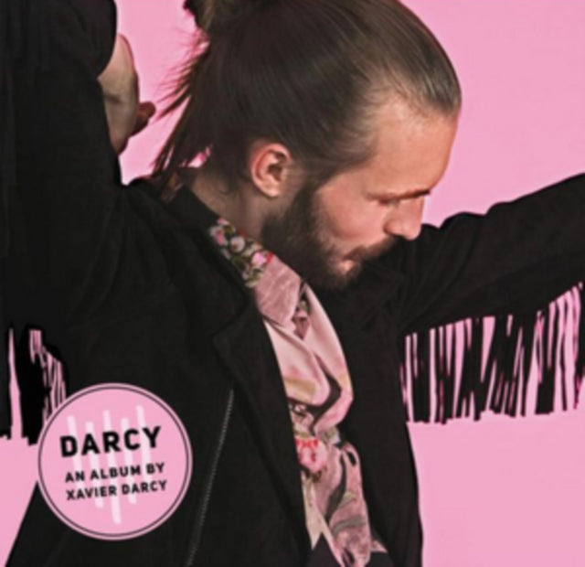 DARCY