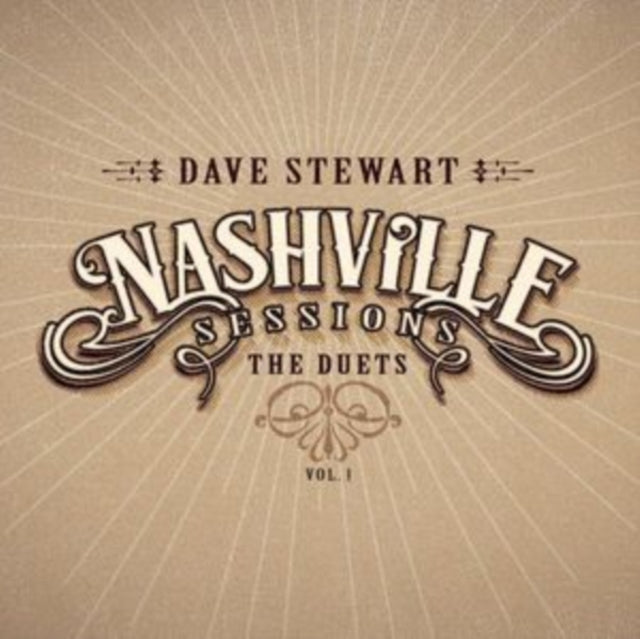 Nashville Sessions