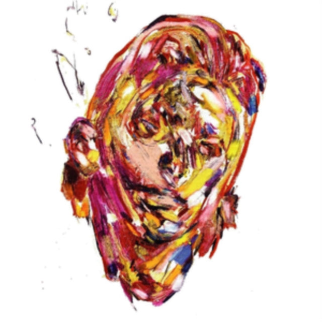 Violet, Gold + Rose