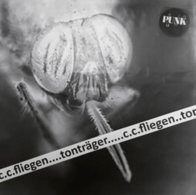Tonträger