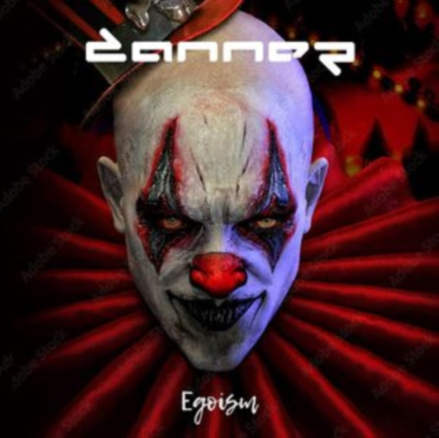 Egoism