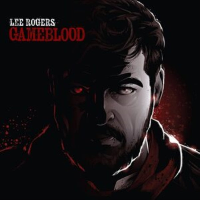 Gameblood
