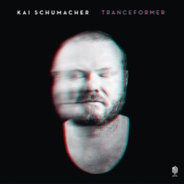 Kai Schumacher: Tranceformer