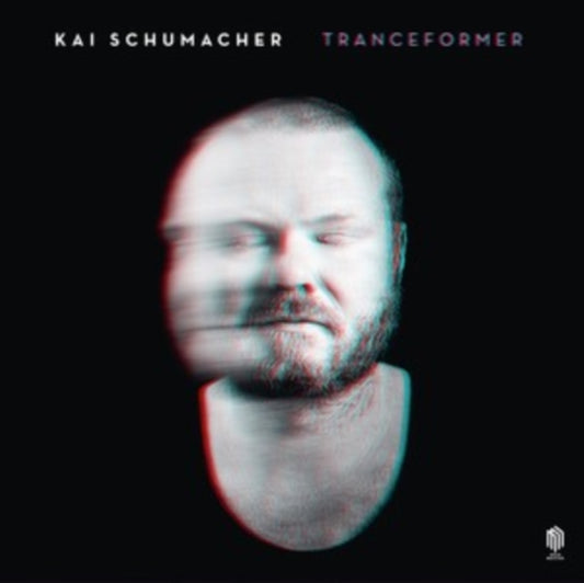 Kai Schumacher: Tranceformer