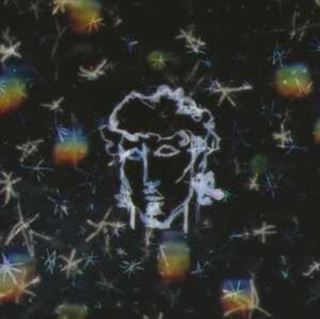 Ben J. Connolly: Phaethon, Becalmed