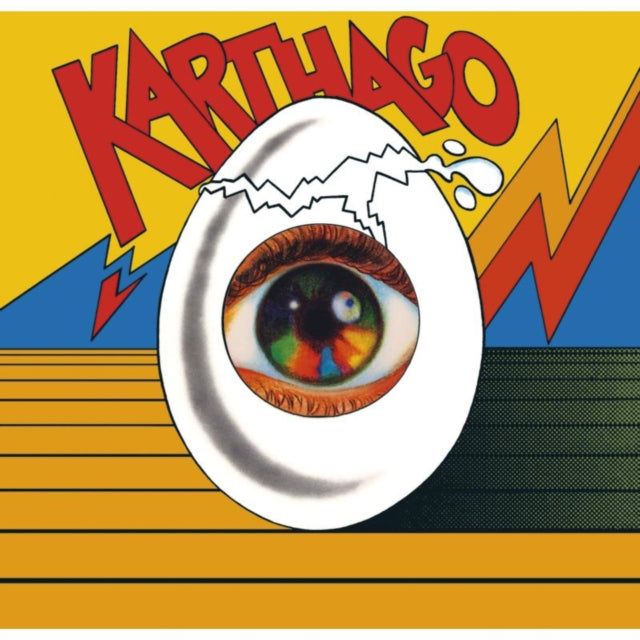 Karthago