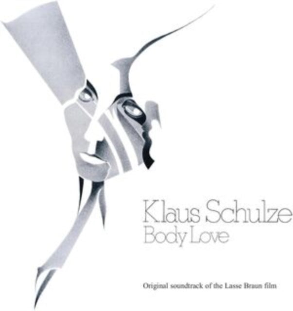 Body Love 1
