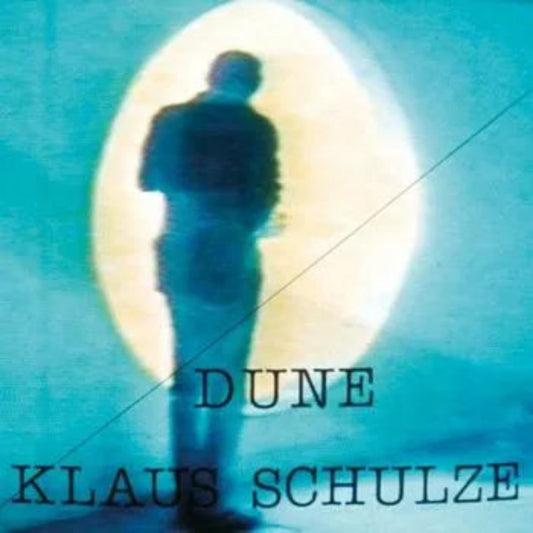Dune
