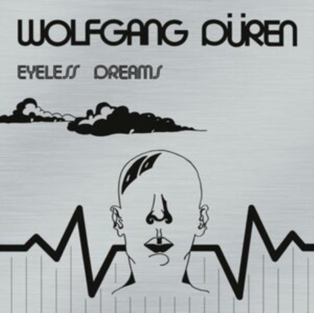 Eyeless Dreams Bonus