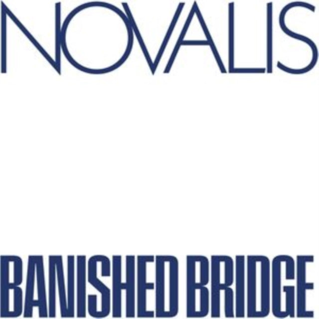 Banished bridge