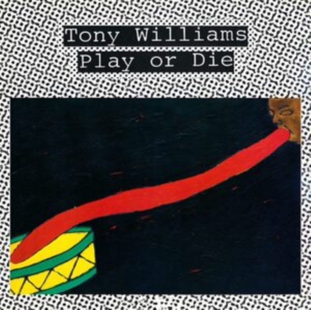 Play Or Die