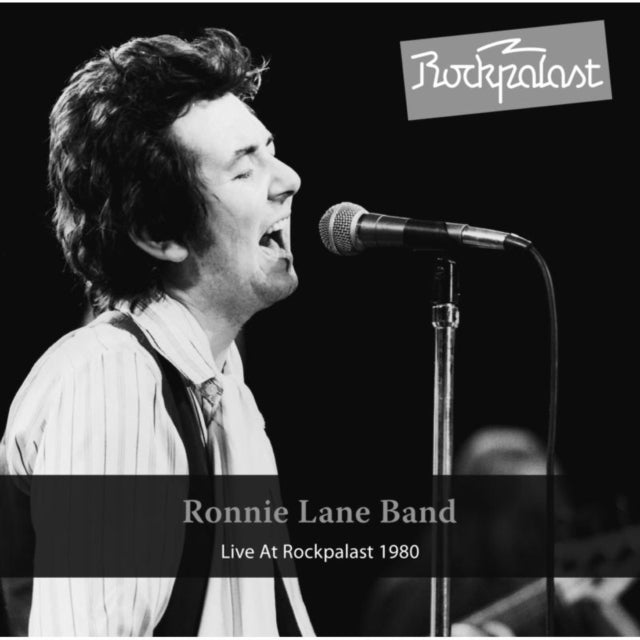 Live at Rockpalast