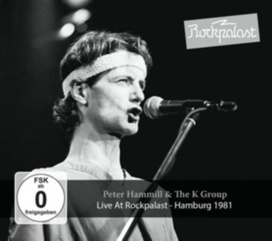Live at Rockpalast