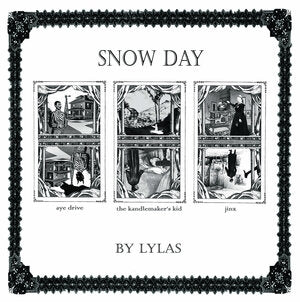 Snow Day