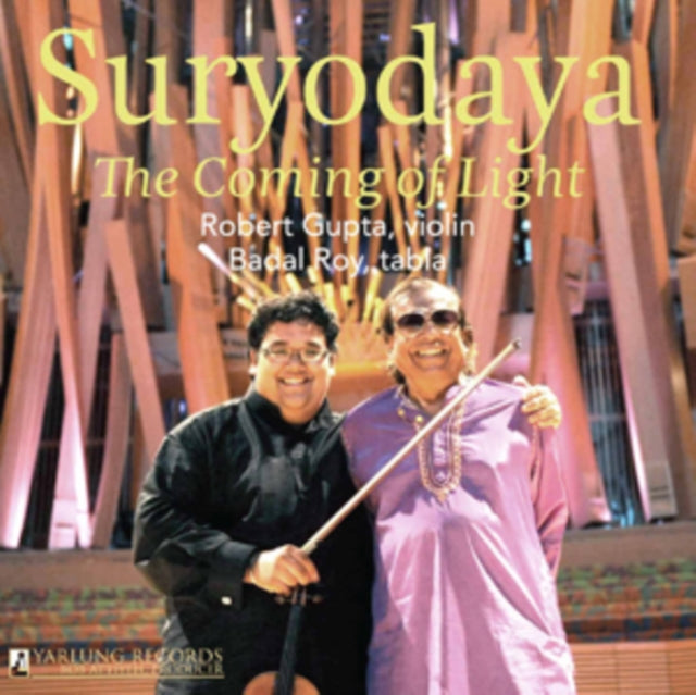Suryodaya