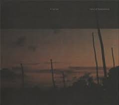 Land Of Look Behind (Remastered & Expanded Edition)
