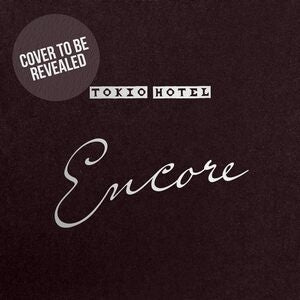 ENCORE