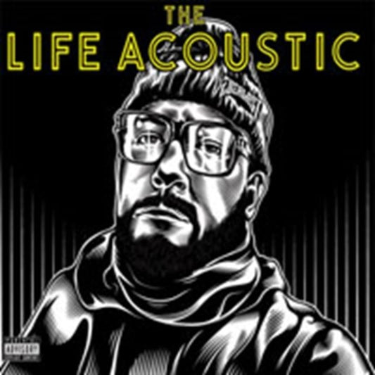 The Life Acoustic