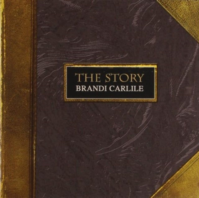 Story [australian Import]