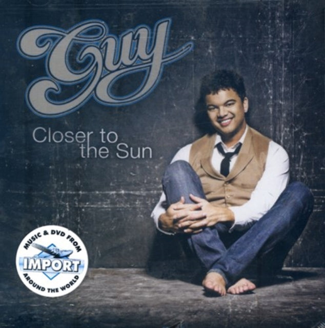 Closer to the Sun [australian Import]