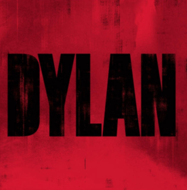 Dylan