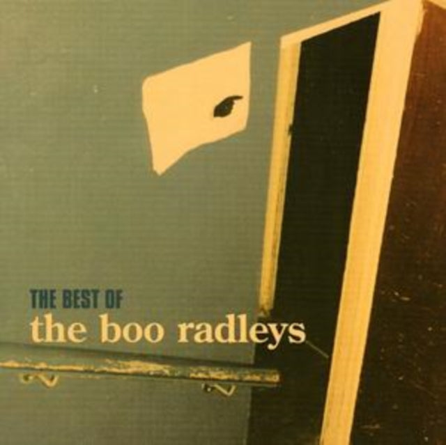The Best Of