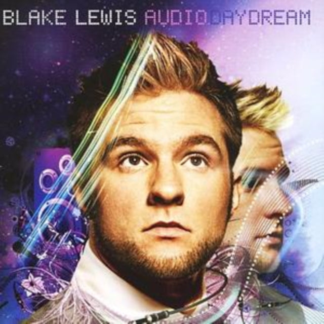 Audio Daydream