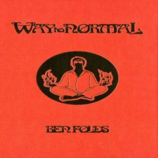 Way to Normal [cd + Dvd]