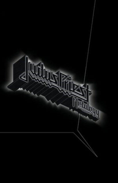Metalogy