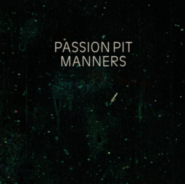 Manners