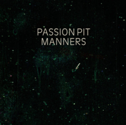 Manners