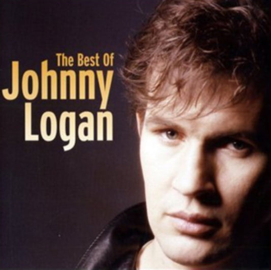 The Best Of