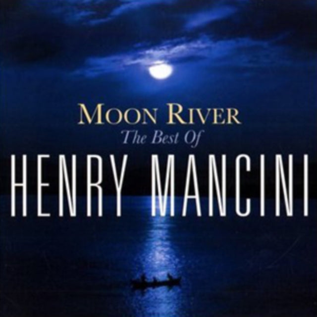 Moon River